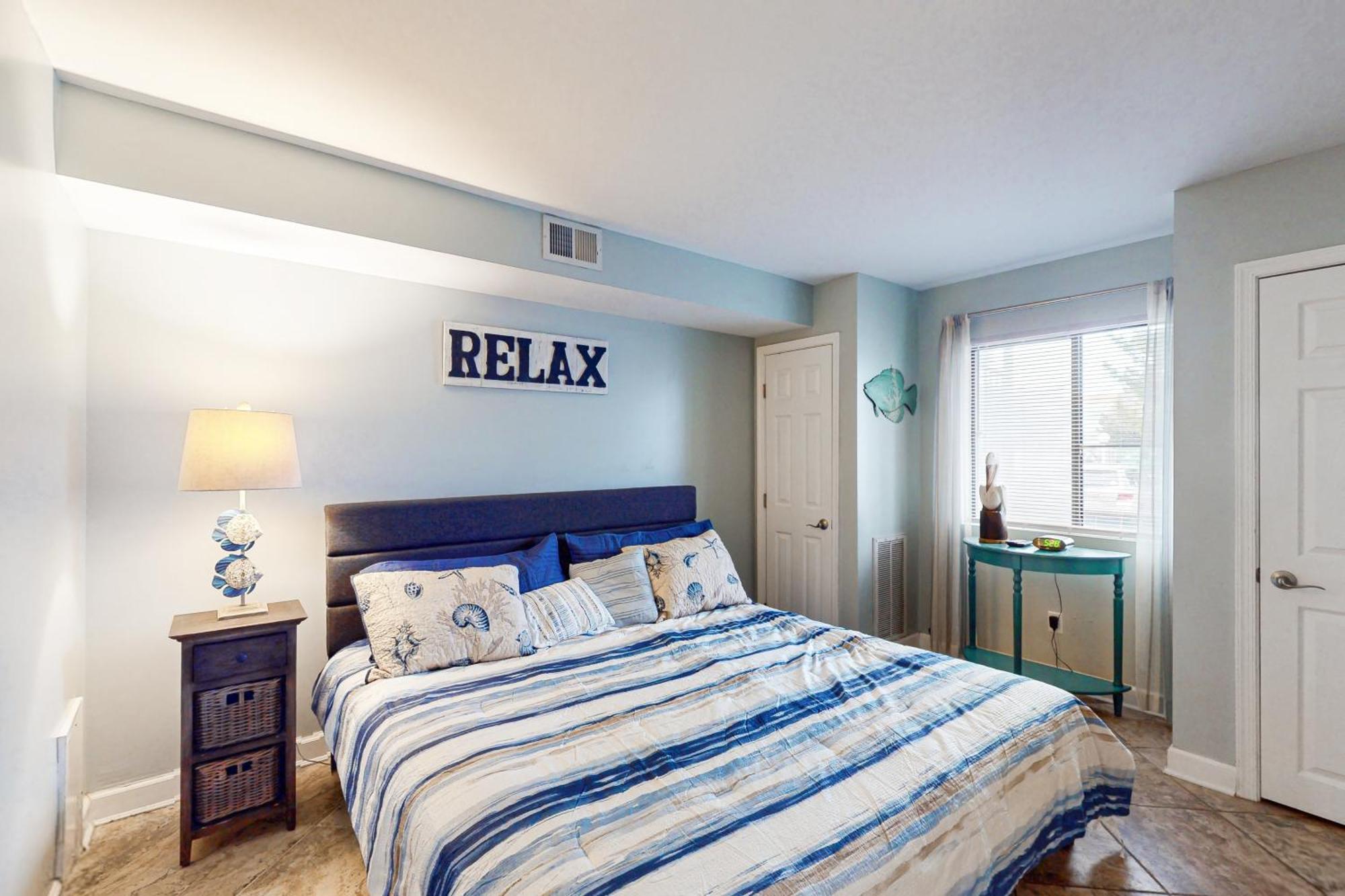 Appartement Jamaica Bay 103A à Ocean City Extérieur photo