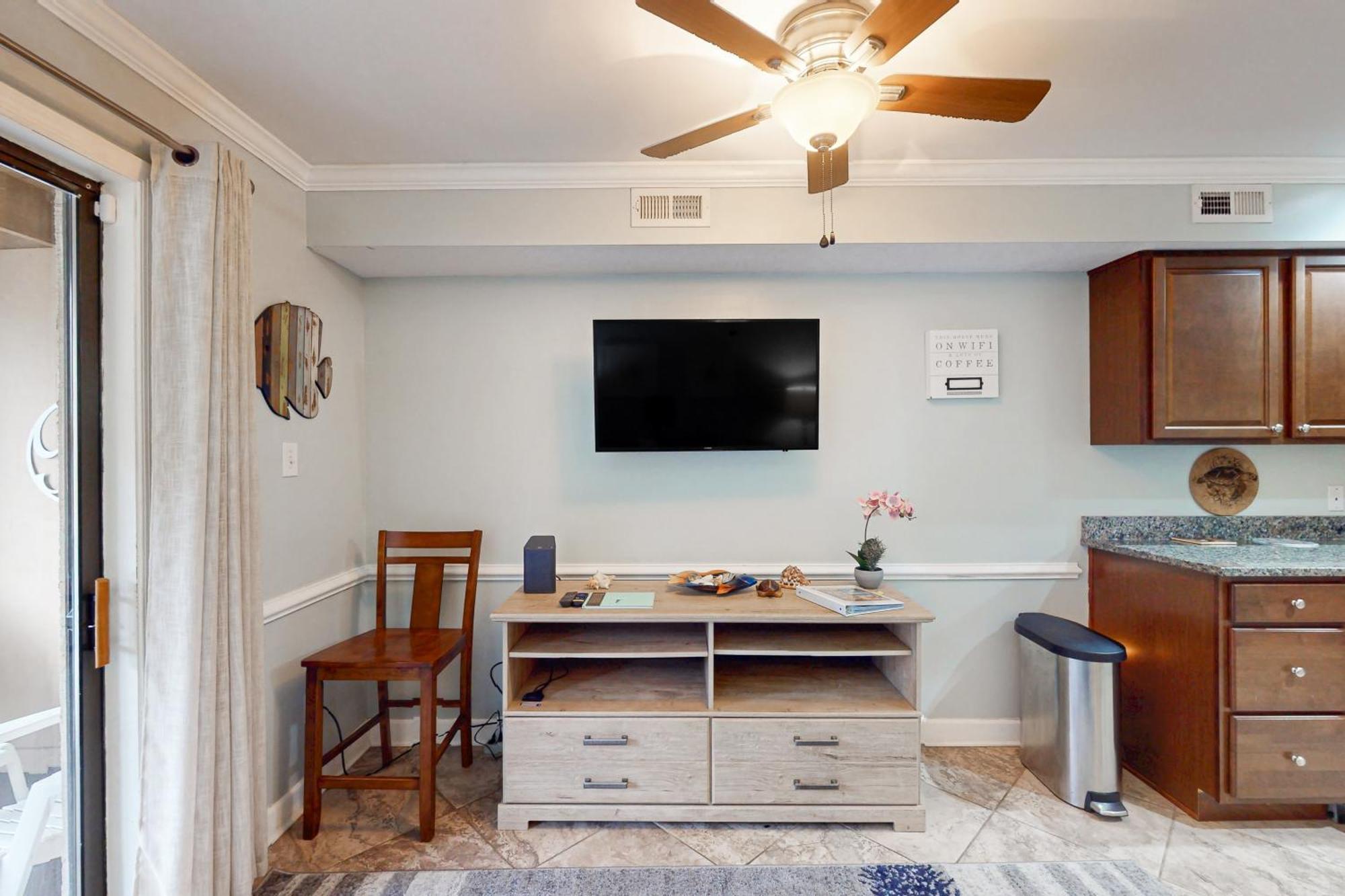 Appartement Jamaica Bay 103A à Ocean City Extérieur photo